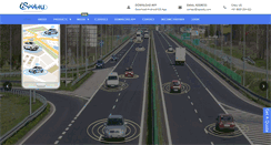 Desktop Screenshot of ispot4u.com